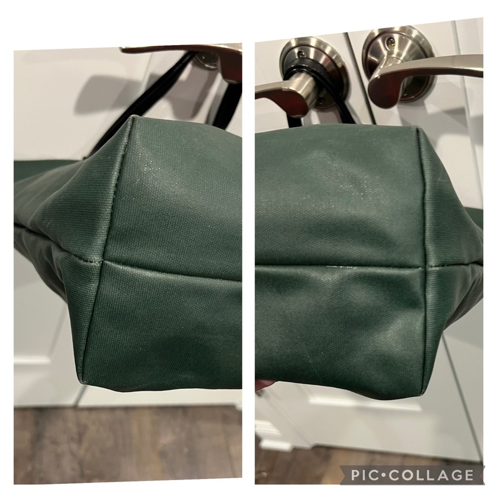 Kate Spade New York "Crazy Like A Fox" Tote - Picture 7 of 7